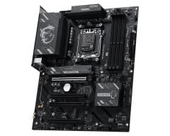 MSI B850 GAMING PRO WIFI6E DDR5 AM5 ANAKART