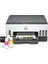 HP 6UU46A Smart Tank 720 WiFi Fot/Tar/Yaz A4
