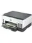 HP 6UU46A Smart Tank 720 WiFi Fot/Tar/Yaz A4