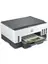 HP 6UU46A Smart Tank 720 WiFi Fot/Tar/Yaz A4
