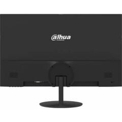 27 DAHUA LM27-A201Y 5MS 100HZ HDMI/VGA+ VESA MONİTÖR
