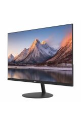 27 DAHUA LM27-A201Y 5MS 100HZ HDMI/VGA+ VESA MONİTÖR