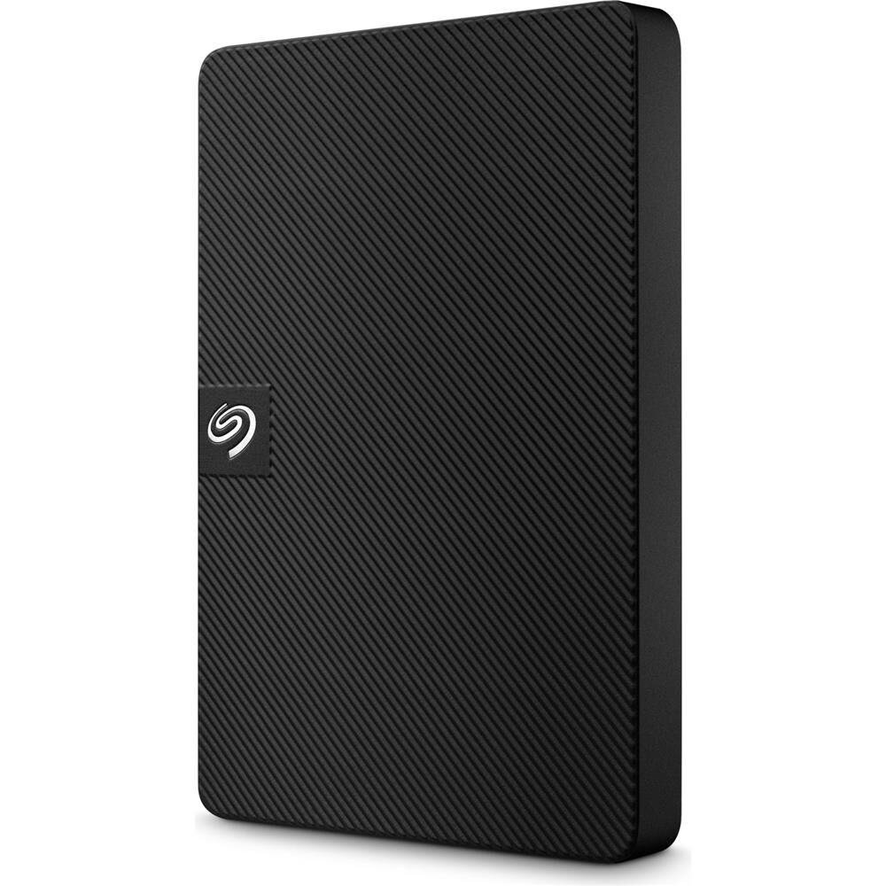 Seagate Expansion 8TB 3.5'' USB 3.0 / 3.2 Gen 1 Harici Harddisk (STKP8000400)