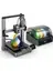 Creality Hi Combo 3D Yazıcı