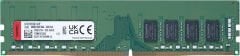 Kingston ValueRAM 16GB 3200MHz DDR4 CL22 Masaüstü Bellek (KVR32N22D8/16WP)