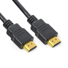 DARK DK-HD-CV14L100A 1MT 4K HDMI to HDMI Kablo