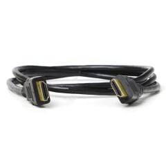 DARK DK-HD-CV14L100A 1MT 4K HDMI to HDMI Kablo