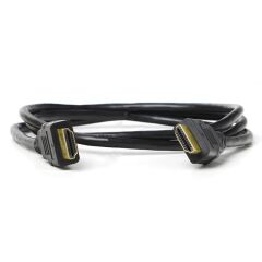 DARK DK-HD-CV14L100A 1MT 4K HDMI to HDMI Kablo