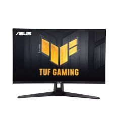 24.5'' ASUS TUF Gaming VG259QMRL5A IPS 0,3ms 310Hz Yükseklik ayarı Pivot DP HDMI