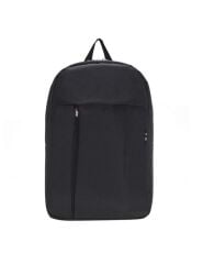 PLM Oslo 15.6'' Notebook Sırt Çantası Siyah