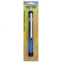 Toolux TLP-005 Yüksek Emiş Güçlü Vakumlu Lehim Pompası