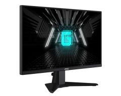 24.5 MSI G255F 1MS 180HZ FHD FLAT RAPID IPS FREESYNC GAMING