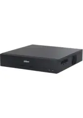DAHUA NVR5864-EI 64 KANAL  NETWORK KAYIT CİHAZI (ACUPİCK)