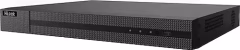 HiLook HL-NVR-216MH-K/16P 16 Kanal PoE Ağ Video Kayıt Cihazı