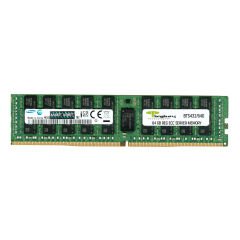 Bigboy 64GB DDR4 3200MHz CL22 1.2V Registered ECC (RDIMM) Sunucu Belleği (BTS432/64G)