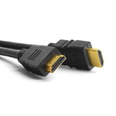 DARK DK-HD-CV14L500 V1.4 5MT 4K HDMI Kablo