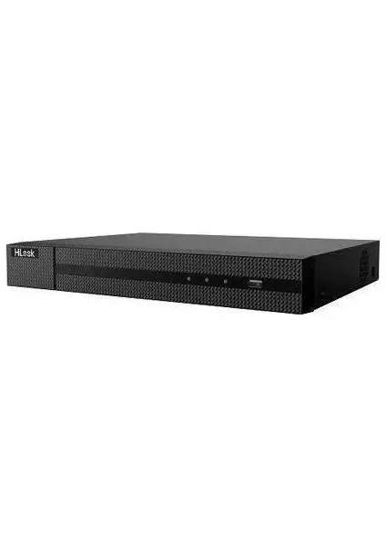 HiLook HL-NVR-232MH-K 32 Kanal Ağ Video Kayıt Cihazı