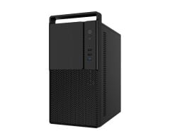 FRISBY FC-2750B 350W USB 3.0 Kulplu KASA