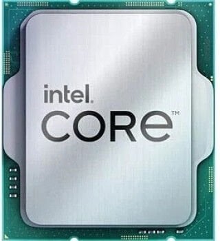 Intel Core i5-12400 2.50GHz (Turbo 4.40GHz) 18MB Cache LGA1700 12. Nesil Tray İşlemci