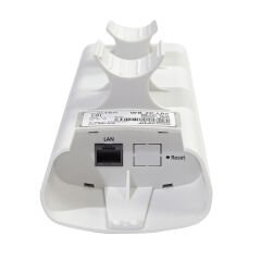 Eltex WB-2P-LR5 5 GHz High-Power Outdoor Wireless Station (CPE)