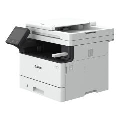 CANON I-SENSYS MF463DW Dublex,Wi-Fi, Eth,Tarayıcı,Fotokopili Yazıcı A4 Lazer