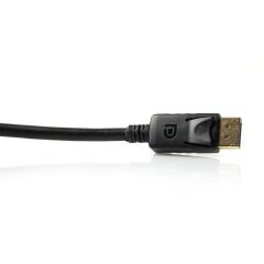 DARK DK-CB-DPL150 1,5MT DisplayPort Kablo