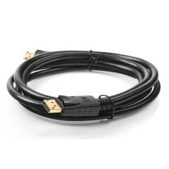 DARK DK-CB-DPL150 1,5MT DisplayPort Kablo