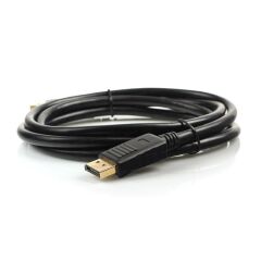 DARK DK-CB-DPL150 1,5MT DisplayPort Kablo