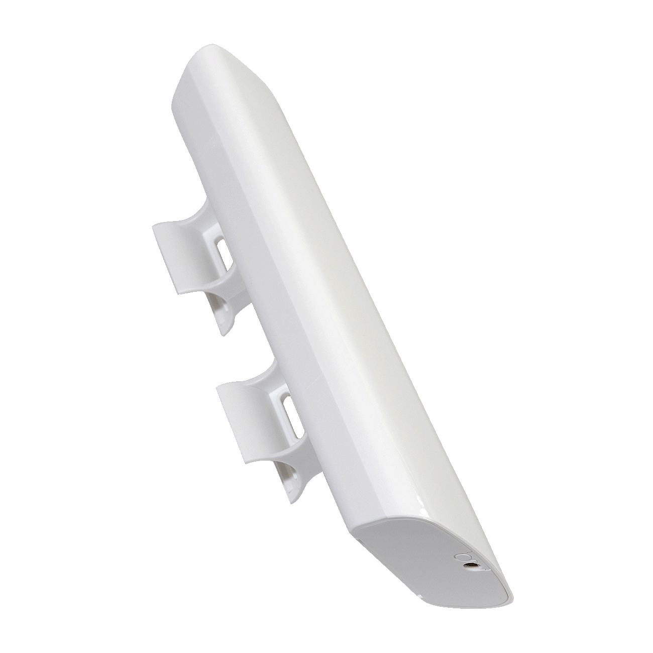 Eltex WB-2P-LR5 5 GHz High-Power Outdoor Wireless Station (CPE)