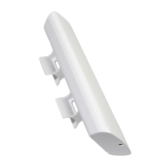 Eltex WB-2P-LR5 5 GHz High-Power Outdoor Wireless Station (CPE)
