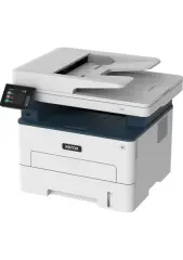Xerox B235V_DNI Mono Lazer YAZ/TAR/FOT Wi-Fi A4