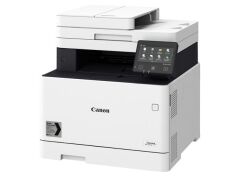 CANON MF655CDW  RENKLİ LAZER YAZ/TAR/FOT A4