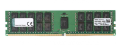 Kingston KTD-PE426/32G 32GB DDR4 2666MHz ECC Registered RDIMM Sunucu Belleği