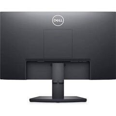 21.5'' DELL SE2225H 5ms 75Hz 250nt HDMI VGA VESA 3Yıl Garanti Monitör