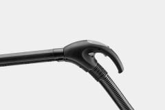 KARCHER SV 7 BUHARLI TEMİZLEYİCİ BEYAZ - 14394900