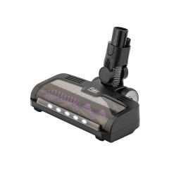 FAKIR INOVATOR 6158 SARJLI DIKEY SUPURGE