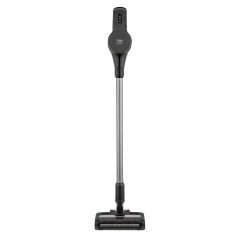 FAKIR INOVATOR 6158 SARJLI DIKEY SUPURGE