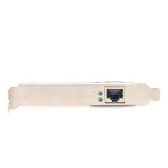 Digitus DN-10130-1 Gigabit Ethernet PCI Express (PCIe) x1 Ağ Kartı - 10/100/1000 Mbps