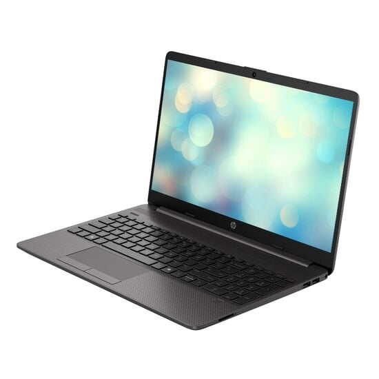 HP B39ZCAT 250R Core 5-120U 8GB 512GB 15.6'' DOS