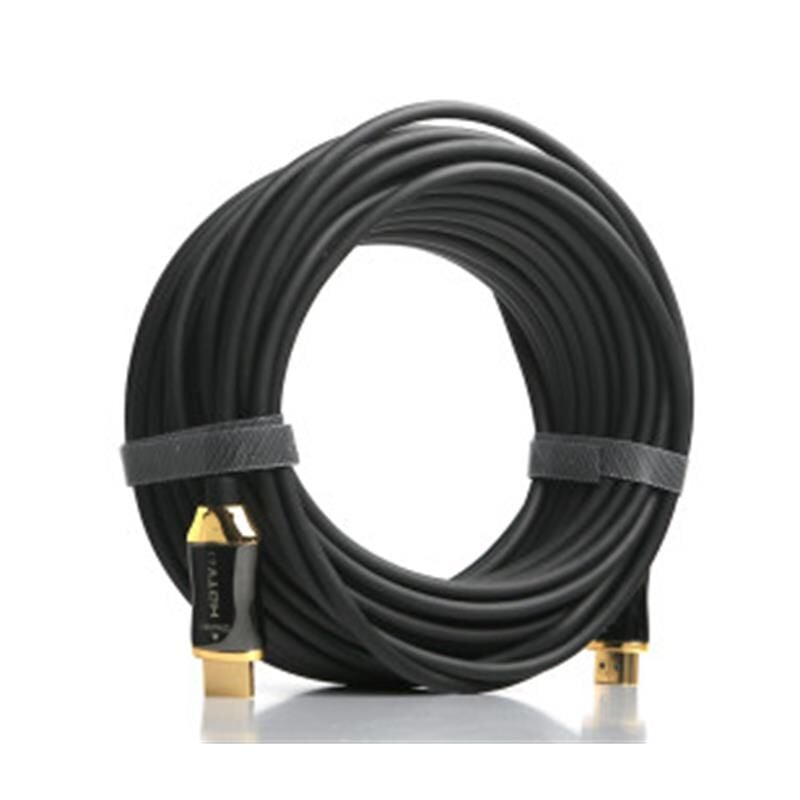 DARK 15M HDMI 2.1 8K60/4K 120Hz 48G Kablo