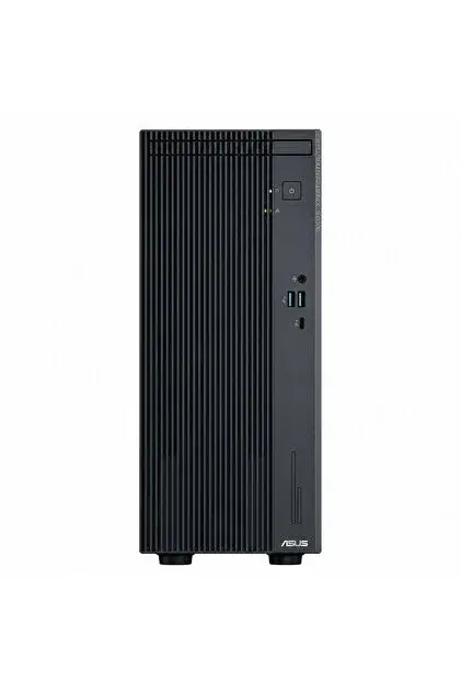 ASUS P500MV-C38G512B0D Core 3-100U 8GB 512GB DOS