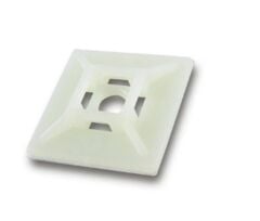 MUTLUSAN NO:7 Beton Çivili Kroşe (4x10) 18 mm (032 048 070007)