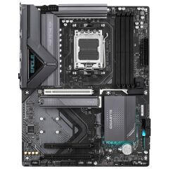 GIGABYTE X870 EAGLE WIFI7 DDR5 8000Mhz HDMI/DP ATX AM5