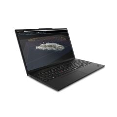 Lenovo ThinkPad P16s Gen 4 21QV0010TX Intel Core Ultra 7 265H 32GB RAM 1TB SSD 8GB NVIDIA RTX 1000 Ada 16 inç WQXGA Windows 11 Pro Mobil İş İstasyonu (3 Yıl Yerinde Destek)