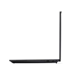 LENOVO THINKPAD NBW 21QV0010TX P16S G4 U7 265H 2X16GB 1X1TB SSD NVIDIA RTXPRO1000 B.WELL 8GB W11P 3 YIL YERİNDE GARANTİ