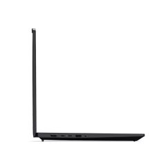 LENOVO THINKPAD NBW 21QV0010TX P16S G4 U7 265H 2X16GB 1X1TB SSD NVIDIA RTXPRO1000 B.WELL 8GB W11P 3 YIL YERİNDE GARANTİ