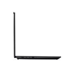 Lenovo ThinkPad P16s Gen 4 21QV0010TX Intel Core Ultra 7 265H 32GB RAM 1TB SSD 8GB NVIDIA RTX 1000 Ada 16 inç WQXGA Windows 11 Pro Mobil İş İstasyonu (3 Yıl Yerinde Destek)