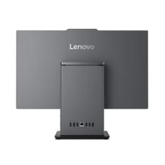 Lenovo Neo 50a 12SC004GTR Core 5 210H 16GB 512GB Ssd 23.8'' FreeDOS All In One Bilgisayar