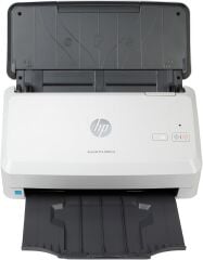 HP Scanjet 2000 S2 SHEETFEED 6FW06A Döküman Tarayıcı - A4