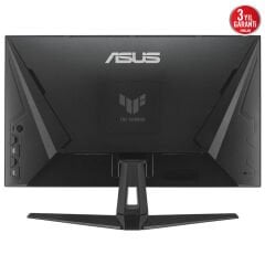 ASUS TUF GAMING VG27AQM5A 27'' 300HZ 1MS MONITOR